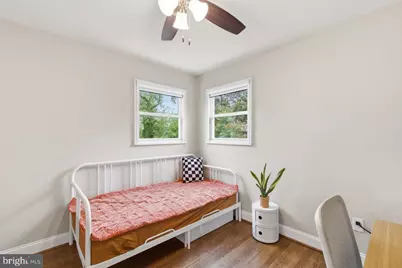 3916 Vermont Avenue, Alexandria, VA 22304 - Photo 20