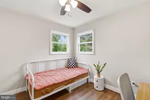 3916 Vermont Ave, Alexandria, VA 22304 - Photo 20