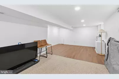 3916 Vermont Avenue, Alexandria, VA 22304 - Photo 26