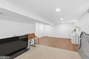 3916 Vermont Ave, Alexandria, VA 22304 - Photo 26