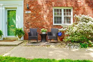 3613 Gunston Rd, Alexandria, VA 22302 - Photo 2