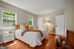 3613 Gunston Rd, Alexandria, VA 22302 - Photo 14