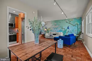 3613 Gunston Rd, Alexandria, VA 22302 - Photo 8