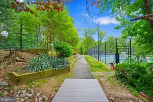 3613 Gunston Rd, Alexandria, VA 22302 - Photo 18
