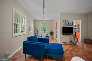 3613 Gunston Rd, Alexandria, VA 22302 - Photo 6