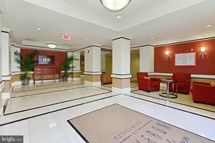 400 Cameron Station Blvd, Alexandria, VA 22304 - Photo 6
