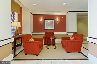 400 Cameron Station Blvd, Alexandria, VA 22304 - Photo 8