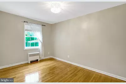 3308 Landover Street, Alexandria, VA 22305 - Photo 24
