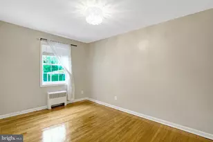 3308 Landover St, Alexandria, VA 22305 - Photo 24