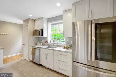 3308 Landover Street, Alexandria, VA 22305 - Photo 14