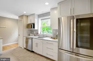 3308 Landover St, Alexandria, VA 22305 - Photo 14