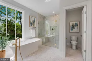 1231 N Pickett St, Alexandria, VA 22304 - Photo 18