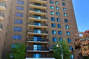 200 Pickett Street N, Alexandria, VA 22304 - Photo 28