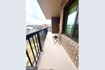 200 Pickett Street N #1114, Alexandria, VA 22304 - Photo 20