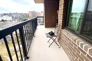 200 Pickett Street N, Alexandria, VA 22304 - Photo 20