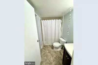 200 Pickett Street N #1114, Alexandria, VA 22304 - Photo 14