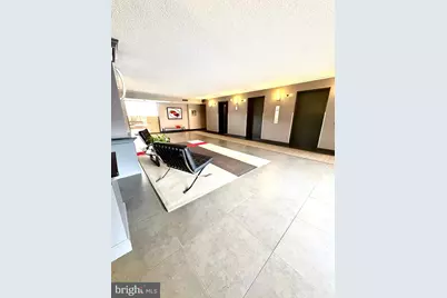 200 Pickett Street N #1114, Alexandria, VA 22304 - Photo 6