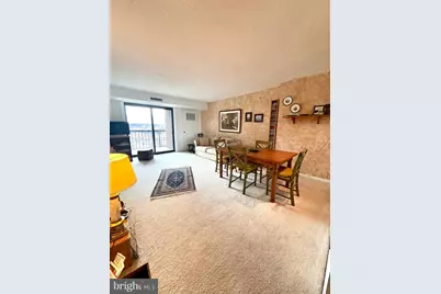 200 Pickett Street N #1114, Alexandria, VA 22304 - Photo 10