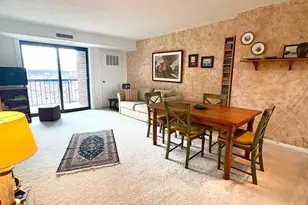 200 Pickett Street N, Alexandria, VA 22304 - Photo 10