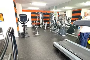 200 Pickett Street N, Alexandria, VA 22304 - Photo 26