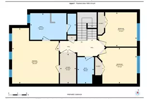 5241 Brawner Pl, Alexandria, VA 22304 - Photo 58