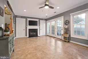 5241 Brawner Pl, Alexandria, VA 22304 - Photo 48