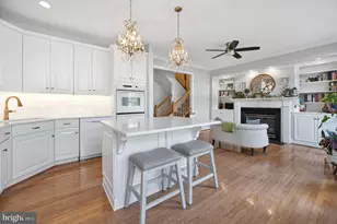 5241 Brawner Pl, Alexandria, VA 22304 - Photo 20