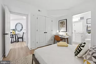 701 N Henry St, Alexandria, VA 22314 - Photo 20