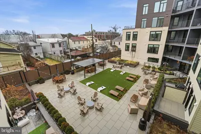 701 N Henry Street #312, Alexandria, VA 22314 - Photo 2