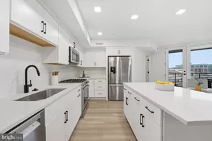 701 N Henry St, Alexandria, VA 22314 - Photo 8