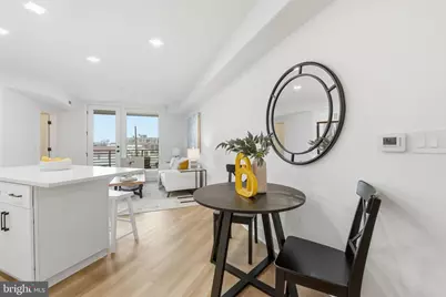 701 N Henry Street #312, Alexandria, VA 22314 - Photo 12