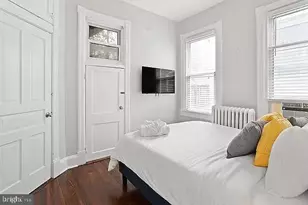 113 N Patrick St, Alexandria, VA 22314 - Photo 12