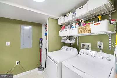 1581 N Van Dorn Street #A, Alexandria, VA 22304 - Photo 12