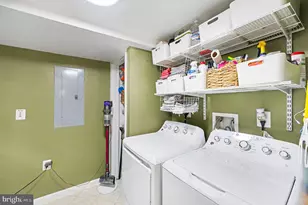 1581 N Van Dorn St, Alexandria, VA 22304 - Photo 12