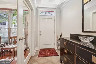 832 Snowden Hallowell Way, Alexandria, VA 22314 - Photo 2