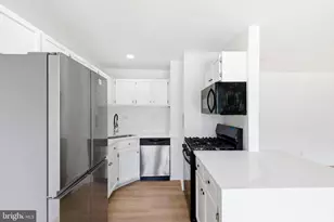 431 N Armistead Street N, Alexandria, VA 22312 - Photo 10