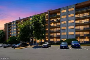 431 N Armistead Street N, Alexandria, VA 22312 - Photo 24
