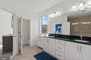 1304 Main Line Blvd, Alexandria, VA 22301 - Photo 22