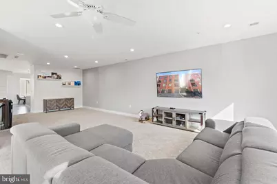 1304 Main Line Boulevard, Alexandria, VA 22301 - Photo 10