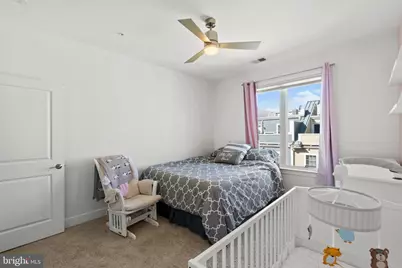 1304 Main Line Boulevard, Alexandria, VA 22301 - Photo 30