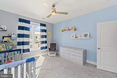 1304 Main Line Boulevard, Alexandria, VA 22301 - Photo 24