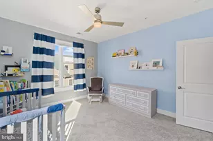 1304 Main Line Blvd, Alexandria, VA 22301 - Photo 24