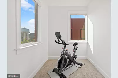 1304 Main Line Boulevard, Alexandria, VA 22301 - Photo 20