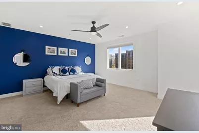 1304 Main Line Boulevard, Alexandria, VA 22301 - Photo 16