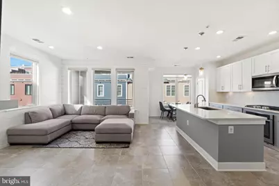 1304 Main Line Boulevard, Alexandria, VA 22301 - Photo 4