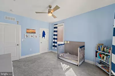 1304 Main Line Boulevard, Alexandria, VA 22301 - Photo 26