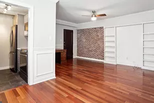 820 S Washington St, Alexandria, VA 22314 - Photo 2
