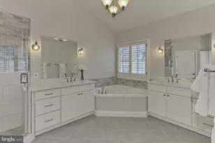 5238 Bessley Pl, Alexandria, VA 22304 - Photo 12