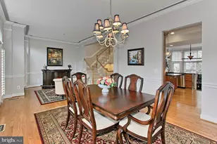 5238 Bessley Pl, Alexandria, VA 22304 - Photo 8