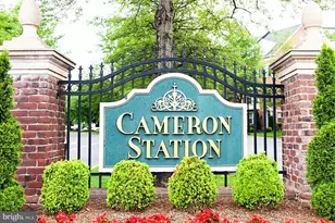 5238 Bessley Pl, Alexandria, VA 22304 - Photo 32